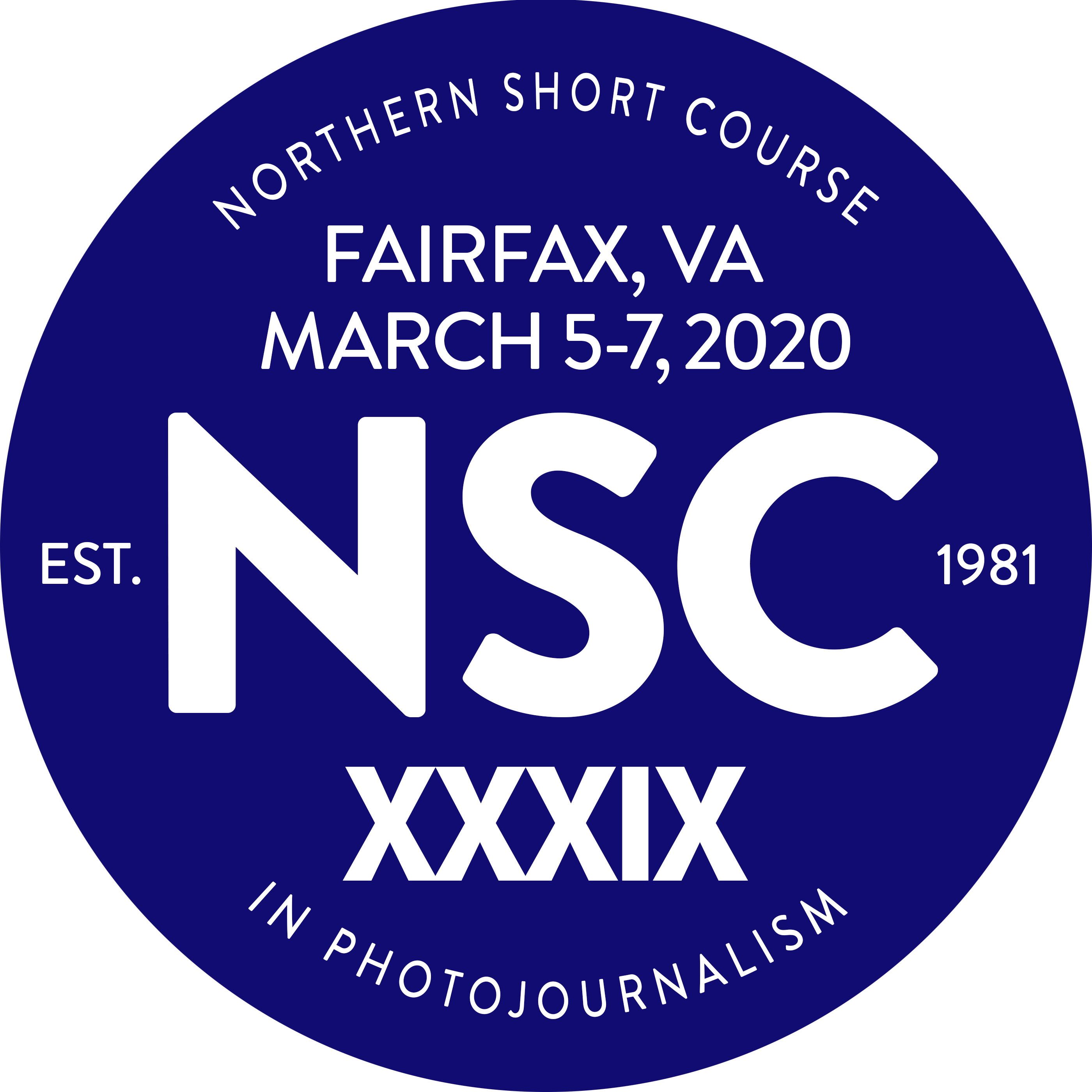 Info « Northern Short Course