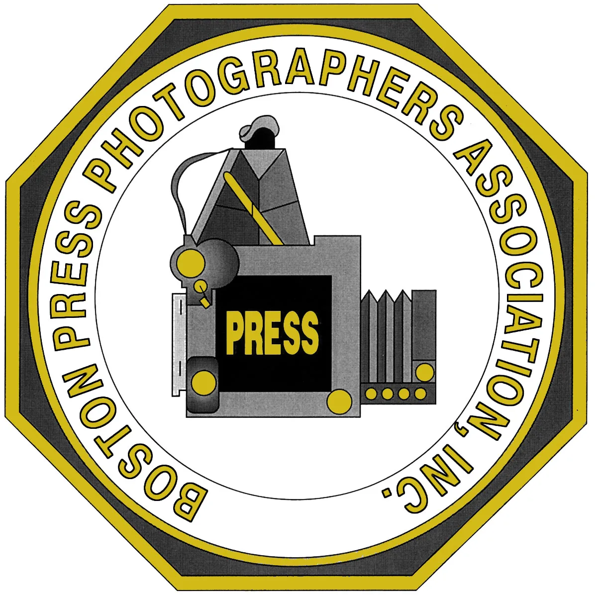 BPPA color logo